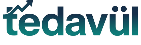 Tedavül — Canlı Döviz, Altın, Borsa